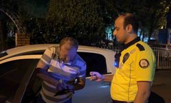 Söylediği bahaneye kimse inanmadı