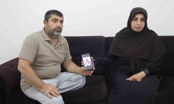 Alperen'i öldüren ehliyetsiz ve alkollü sürücünün tahliyesine aileden tepki: 'Bu trafik kazası değil, resmen katletti'