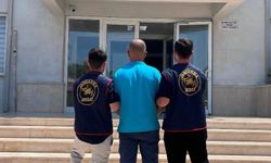 Antalya'da 202 aranan şahıs yakalandı