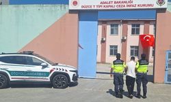 Aranıyorlardı tek tek yakalandılar