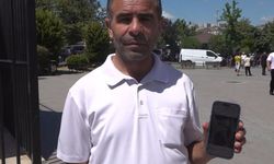 Arnavutköy'de yaşanan kan donduran cinayette maktulün ailesi konuştu: 'Bizim canımız yandı, başka canlar yanmasın'