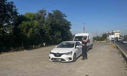 Aydın'da 31 aranan şahıs yakalandı