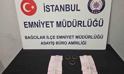 Bağcılar'da telefon dolandırıcılığı: 'Kamu Görevlisiyim' diyerek dolandırdılar
