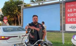 Başsavcılıktan motokuryenin hayatını kaybettiği kazaya ilişkin açıklama