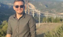 Bilecik'te, 420 bin TL trafik cezası yediği gün intihar etti