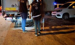 Bilecik'te konaklama tesisleri ve kiralık araç firmalarına sıkı denetim