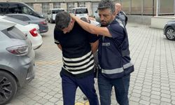 'Bira parası borcu' cinayetinde 1 tutuklama 3 adli kontrol