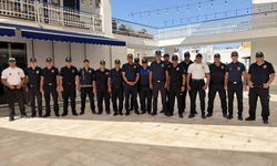 Bodrum genelinde denetim ve düzenleme çalışmaları başladı