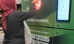 Bolu'da depozito kavgası: '10 kişinin kimlik numarasıyla'
