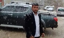 Bolu'da serinlemek için gölete giren orman işçisinin cansız bedeni bulundu