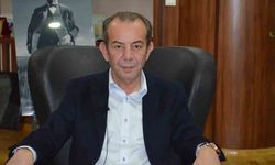 Bolu'daki 'rüşvet ve irtikap' davasında kurban bağışı iddiaları görüşüldü