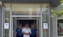 Bursa'da firari operasyonları