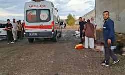 Bursa'da köprülü kavşakta feci kaza: 3 ölü, 2 ağır yaralı