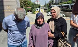 'Büyü yaptığını düşünüyordum' diye kendisini savunan cinayet sanığı 'akli dengesi yerinde' çıktı