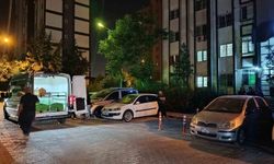 Dehşetin yeni detayları ortaya çıktı: Kapıyı kızının sesiyle açtırdı