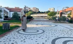 Direksiyon sınavında taciz yönetici tutuklama