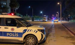 Düğünde başlayan tartışma silahlı kavgaya dönüştü: 1 ölü, 6 yaralı