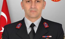 Eskişehir'de silahlı çatışma: İki kız babası jandarma şehit oldu