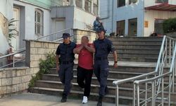 Gemi personelinin hayatını kaybettiği olayda tekne kaptanı adliyeye sevk edildi