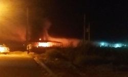 İran basını: 'ABD'nin son saldırılarında en az 1 kişi öldü, 4 kişi yaralandı'