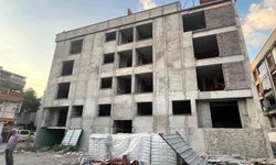 İzmir'de 'topraktan satış' mağduriyeti: Aynı parsel üzerinden çok sayıda kişiye satış yapıldığı iddiası