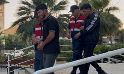 İzmir'deki 500 milyon liralık bahis operasyonunda 2 tutuklama daha