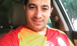 Kahramanmaraş'ta cezaevine nakledilen hükümlü uğradığı silahlı saldırıda öldü