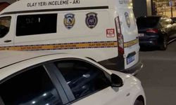 Kapaklı'da 4 kişiyi silahla yaralayan zanlı İstanbul'da yakalandı