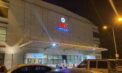 Kastamonu'da trafik kazası: 1 ağır yaralı
