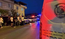 Kayseri'de kardeşinin pompalı tüfekle vurduğu ağabey hayatını kaybetti