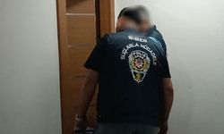 Kırşehir merkezli bahis operasyonu 4 şüpheli yakalandı