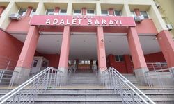 Kocaeli'deki 72 sanıklı protesto davası ertelendi