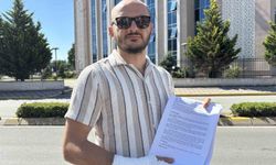 Kreşte fare zehiri ile oynayan çocuk hastanelik oldu