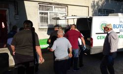Malatya'da 26 yaşındaki genç evinde ölü bulundu
