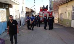 Malatya'da 5 büyüklüğündeki deprem paniğe neden oldu