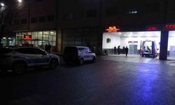 Malatya'da 'dut ağacı' kavgasında 2 tutuklama