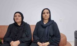 Mardin'de 3 kişinin öldüğü olayda müşteki yakını: 'Gelinin duruşmadan 2 hafta önce ifadesi değiştirildi'
