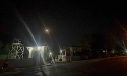 Marmaris açıklarında göçmen botu battı: 1 ölü, 2 kayıp