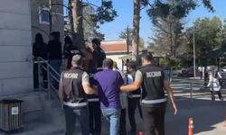 Memur yapma vaadiyle vatandaşları dolandıran 4 kişi tutuklandı