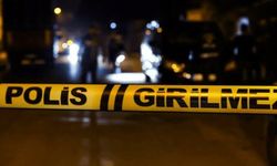 Menteşe'de darp edilen kadın hayatını kaybetti