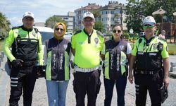Motosiklet kazalarında alarm: Kusurda ilk sırada 'hız' var