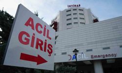 Motosiklet kazasında 19 yaşındaki sürücü hayatını kaybetti