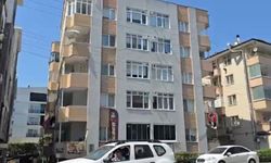 Mudanya'da 77 yaşındaki kadın evinde ölü bulundu: Cinayet şüphesi araştırılıyor