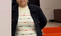 Muğla'da kayıp olarak aranan 4 çocuk annesi kadın bulundu