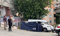 Ordu'da kardeş katliamı: 3 ölü