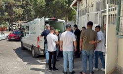 Otomobilin çarptığı 14 yaşındaki çocuk hayatını kaybetti