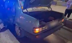Polis ve jandarma son iki ayda 289 bin 771 aracı kontrol etti