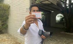 Sarıyer'de korsan düğün fotoğrafçılarına denetim
