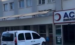 Siirt'te 16 yaşındaki çocuk kavgada ağır yaralandı