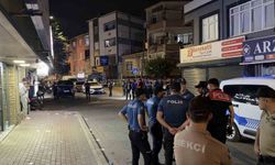 Silahlı kavgada ağır yaralanan 17 yaşındaki genç hayatını kaybetti